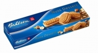 Bahlsen Kekse Produkt-Bild