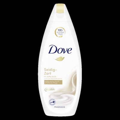 Dove Duschgel Produkt-Bild