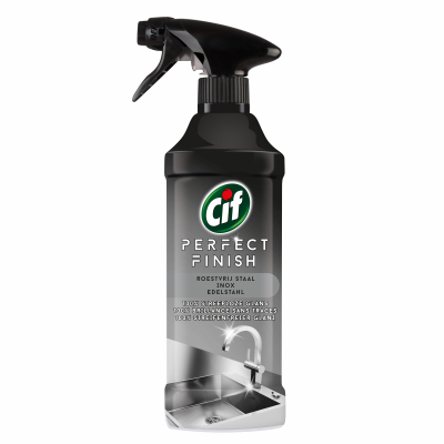 Cif Spezialreiniger Produkt-Bild