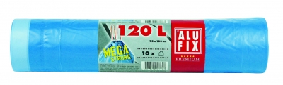 Alufix Müllsäcke Produkt-Bild