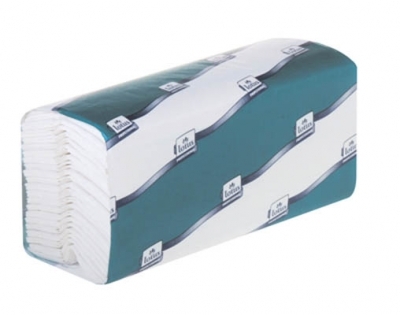 Marken Papierhandtücher Produkt-Bild