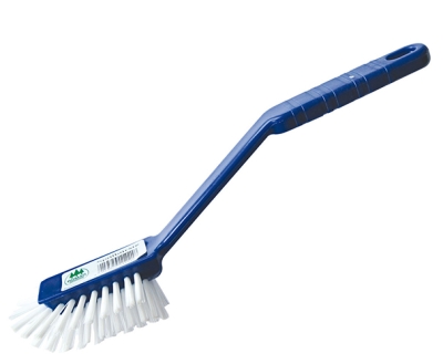 Marken Spülbürste Produkt-Bild