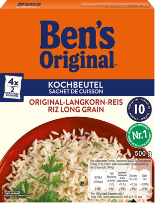 Produkt-Bild