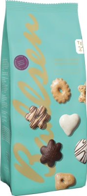 Bahlsen Lebkuchen Produkt-Bild