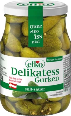 Produkt-Bild