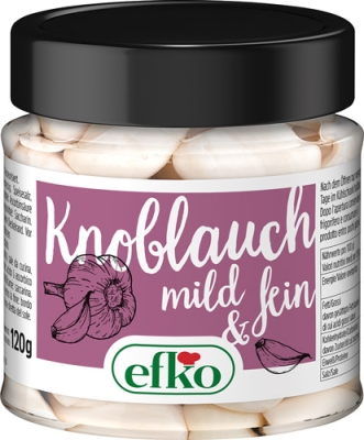 Produkt-Bild