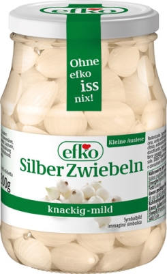 Produkt-Bild