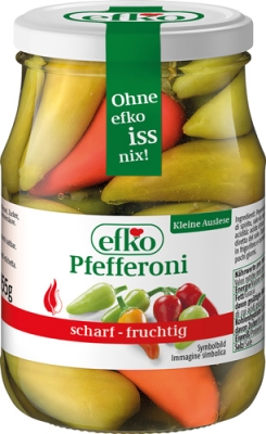 Produkt-Bild