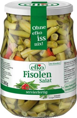 Produkt-Bild