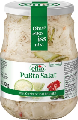 Produkt-Bild