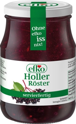 Produkt-Bild