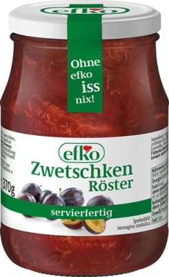 Produkt-Bild