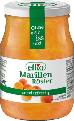 Produkt-Bild