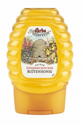Darbo Honig Produkt-Bild
