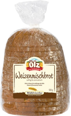 Produkt-Bild