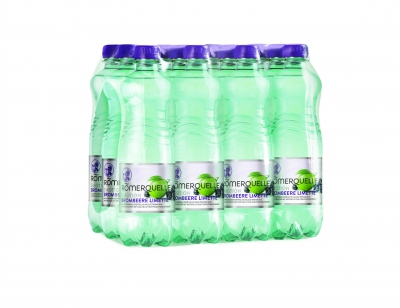 Römerquelle Emotion Produkt-Bild