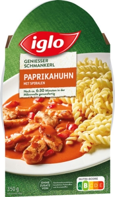 Produkt-Bild