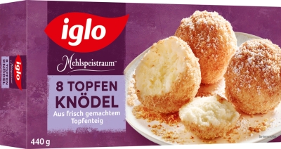 Produkt-Bild