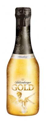 Schlumberger Sekt Produkt-Bild