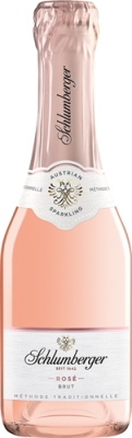 Schlumberger Sekt Produkt-Bild