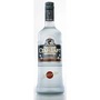 Russian Wodka/Vodka Produkt-Bild