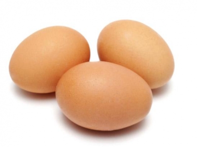 Schlögl Eier Produkt-Bild
