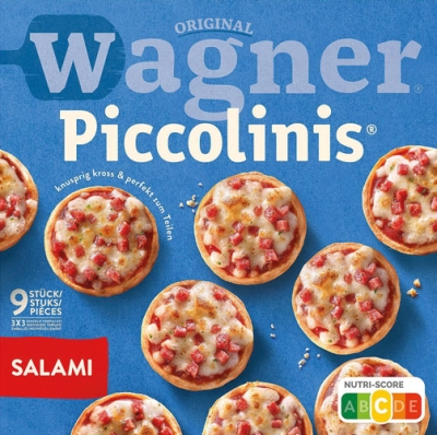 Produkt-Bild