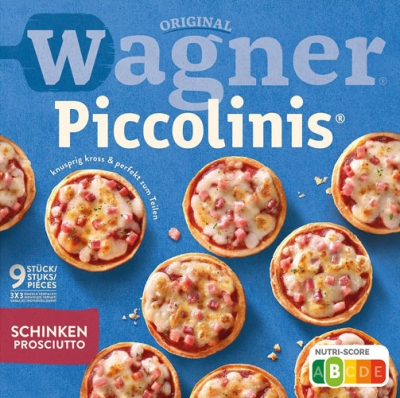 Produkt-Bild