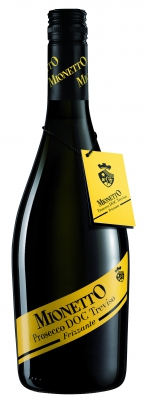 Mionetto Produkt-Bild