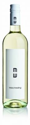 Weiss Manfred Weißwein Produkt-Bild