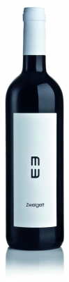 Weiss Manfred Rotwein Produkt-Bild
