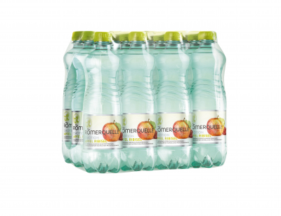 Römerquelle Emotion Produkt-Bild