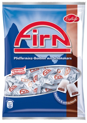 Produkt-Bild