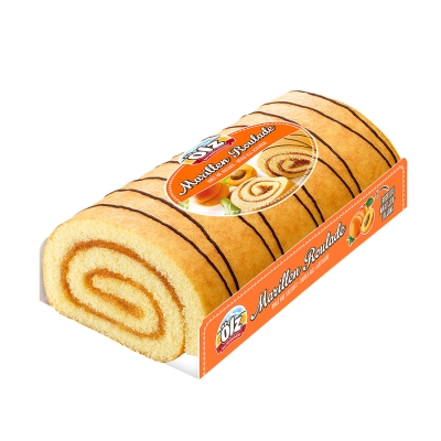 Ölz Roulade Produkt-Bild
