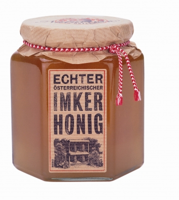 Darbo Produkt-Bild