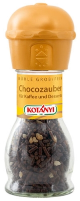 Produkt-Bild