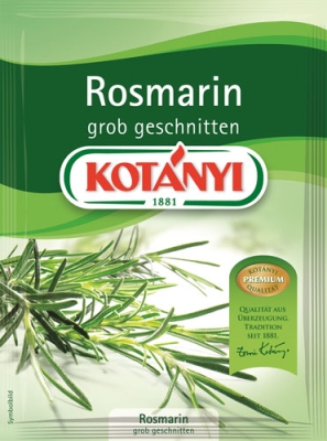 Produkt-Bild