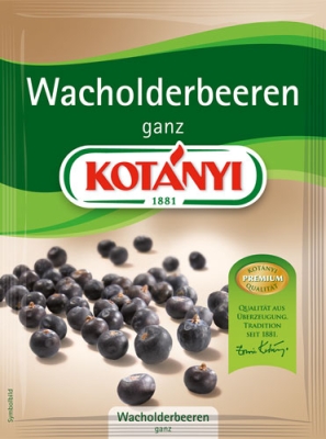 Produkt-Bild