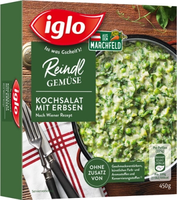 Produkt-Bild