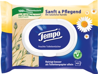 Produkt-Bild