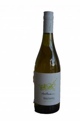 Michlits Stadlmann Weißwein Produkt-Bild