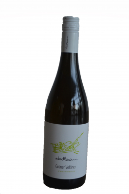Michlits Stadlmann Weißwein Produkt-Bild