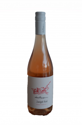 Michlits Stadlmann Rose Produkt-Bild