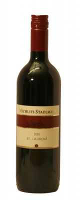 Michlits Stadlmann Rotwein Produkt-Bild
