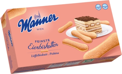 Produkt-Bild