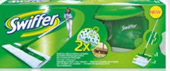 Swiffer Produkt-Bild