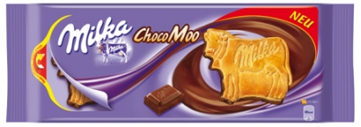 Milka Kekse Produkt-Bild
