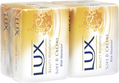 Lux Hartseife Produkt-Bild