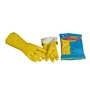 Marken Gummihandschuhe Produkt-Bild