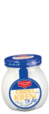 Mautner Kren Produkt-Bild